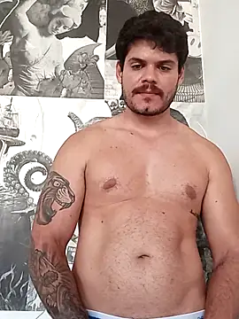 alimentogostoso