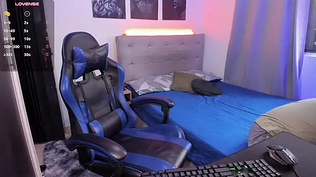 DaviidEvans_