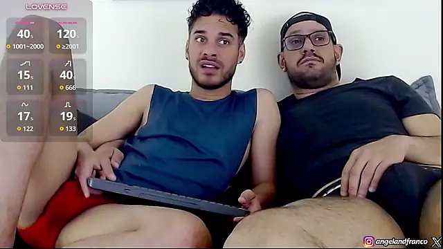 AngelandFranco1