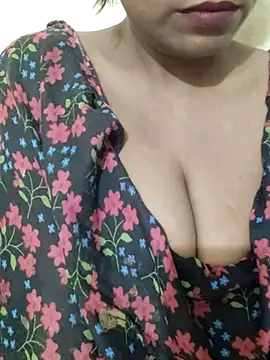 Princess_Zoyaa