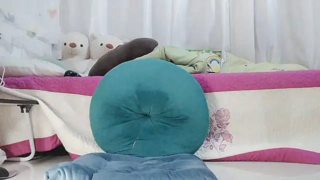 Bun_Bee
