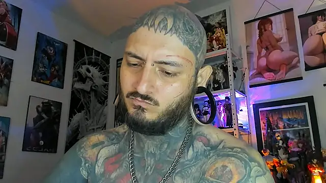 DEATHINK666XX
