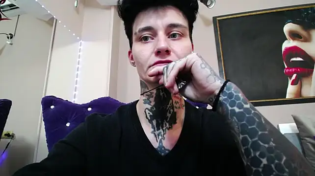 KennyXSX
