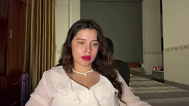 KayleneLoukanis