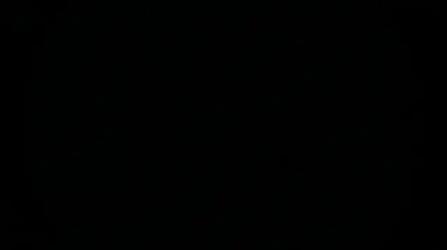 kiss_of_poison