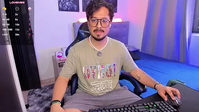 DaviidEvans_