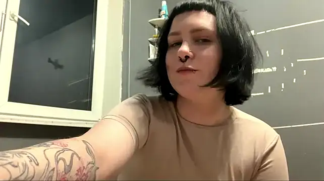 MiraMu