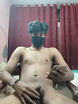 Fucker_111