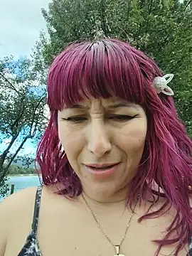 Florxxx9