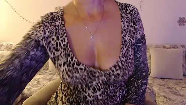 YourfantasyGiuly