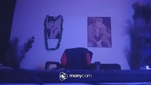 der_dino30