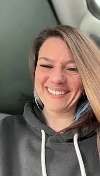 LadyLena1 live sex cam