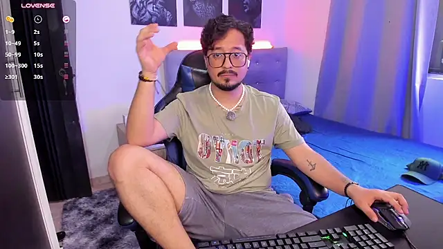 DaviidEvans_