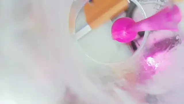 karol_stom
