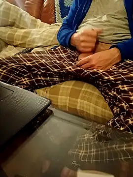 neopucen webcam