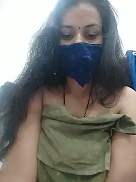 Sexyhotgirl12