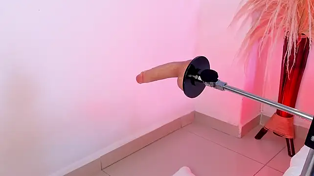 jessica_montez05