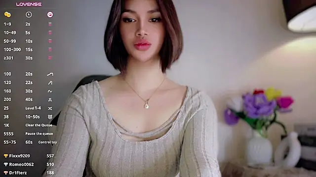 cutee_anna (T young) - lets make love