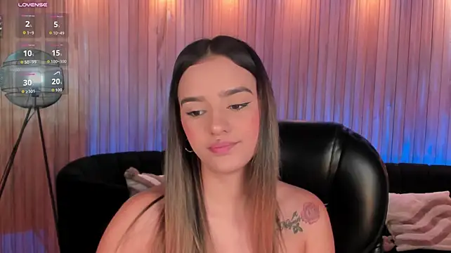LaurentRosse1