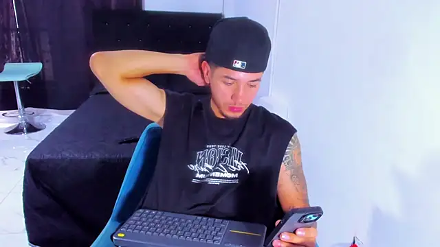 Mathiandluna333