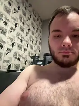 JayJay99