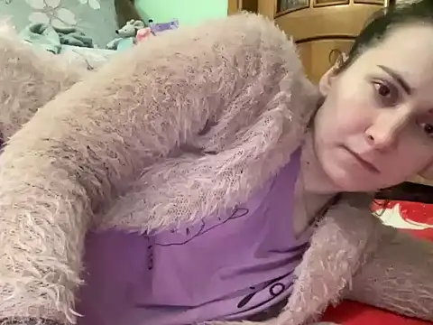 AngelTough20