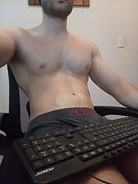 Jonduns live cam