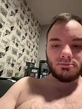 JayJay99 live cam