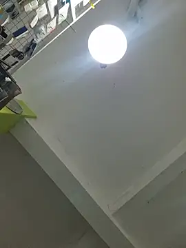 Senor_martin live cam