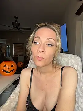 EdenDelilah1