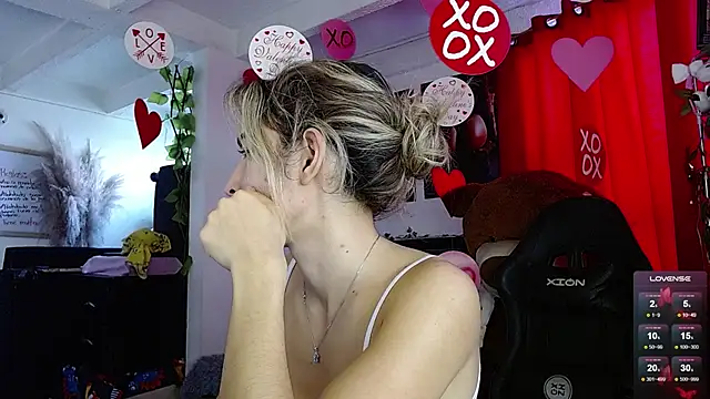 Niky_777