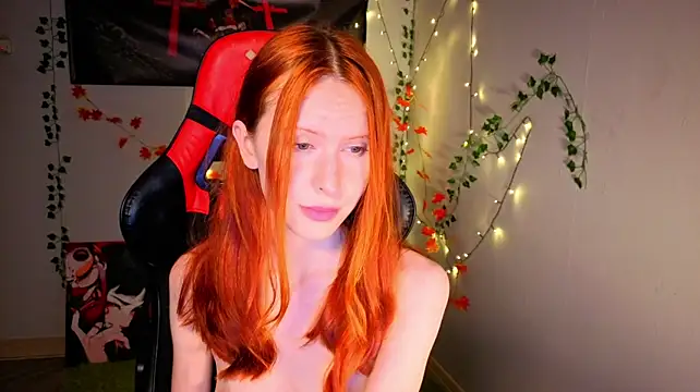 FruttiTatti live cam preview