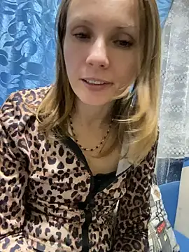 Anita-Smith