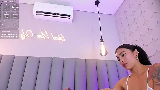 Leamonroe__
