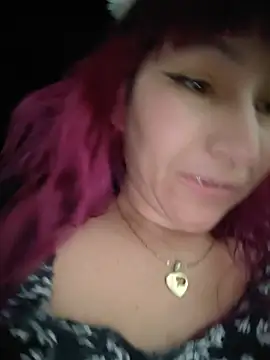 Florxxx9