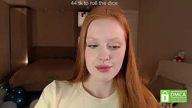 lulu_moonmoon