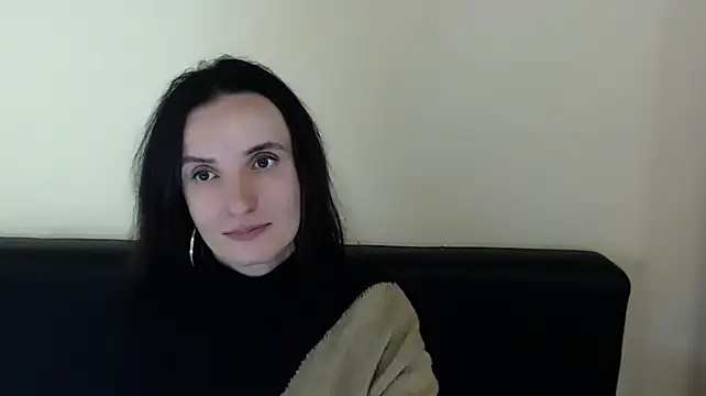 LaimaV_