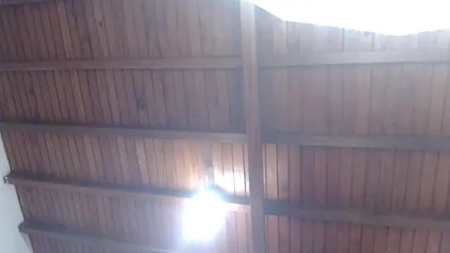 angel_barbie_1