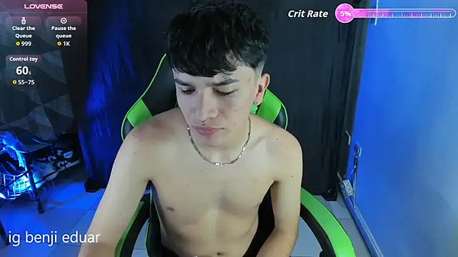 benji_hoter