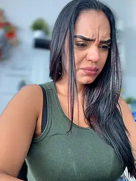 Sara-77