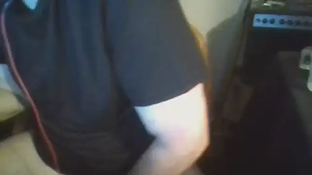 Sir_Spun_Son