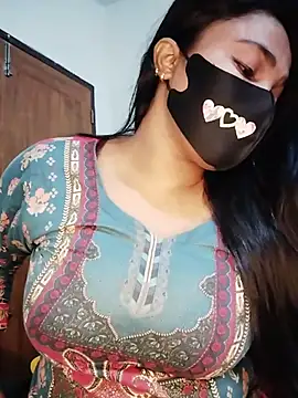 Tina-Sen