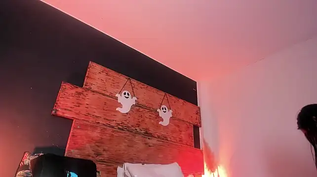Fernanda_liie_