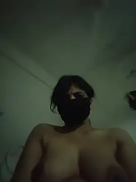 MARATHISWEETGIRL