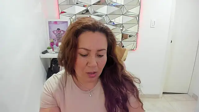camixxx_m