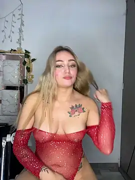 Sara_Sophia420