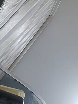 18cmyilmazta20 live cam on StripChat