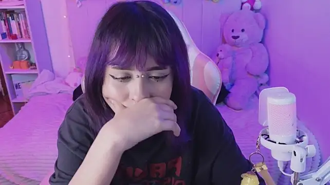 NekoWaifu