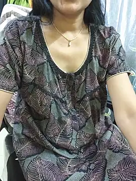 Cuteteluguammmaie