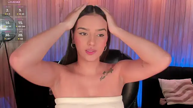 LaurentRosse1